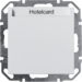 Hotelcard-Schalter